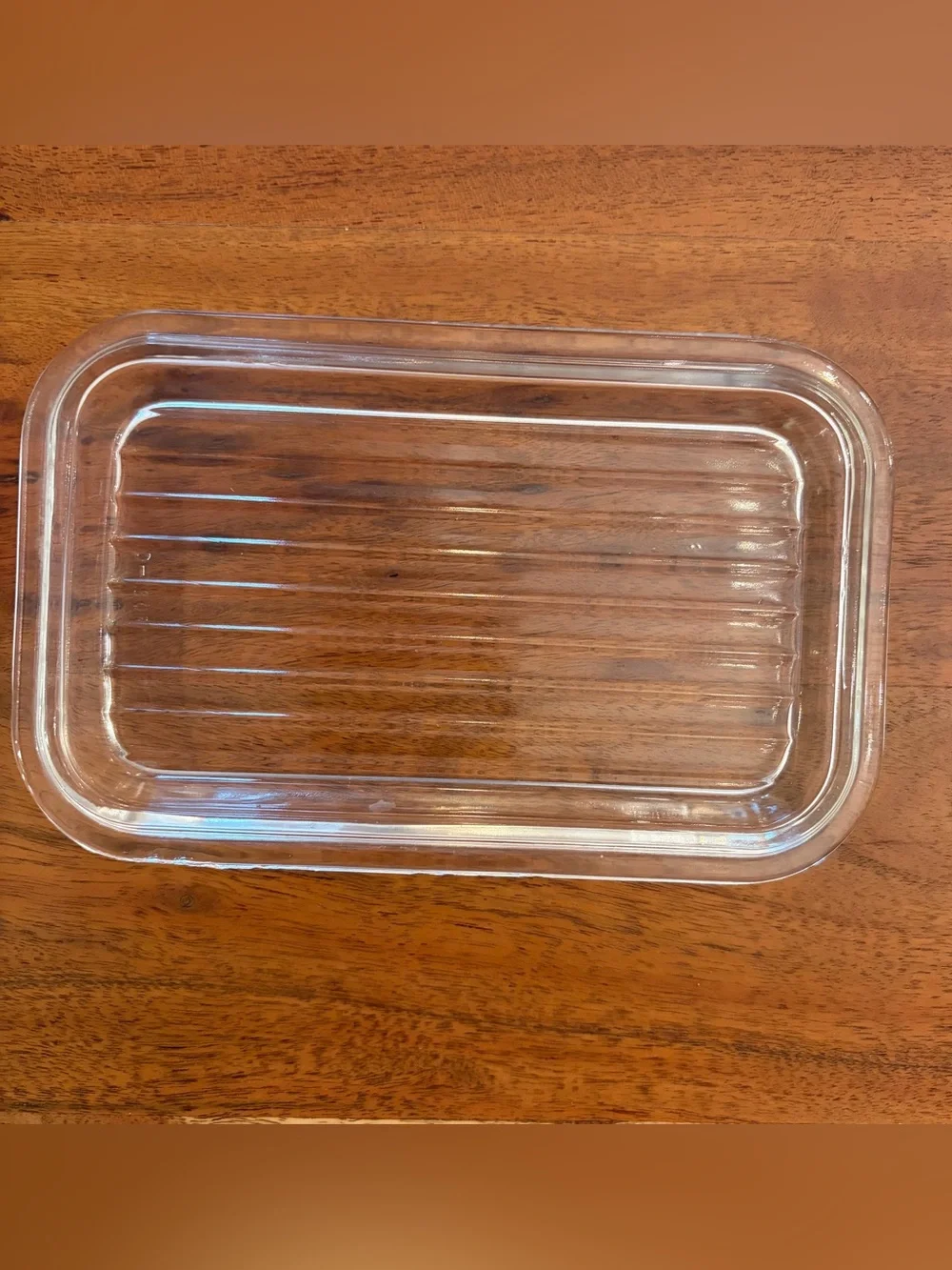Vintage Pyrex 502 Blue Turquoise Refrigerator Dish 1.5 Pint with 502-C Lid READ